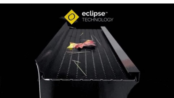 Eclipse Technology