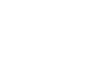 Entreprise Concept Plus